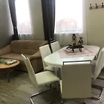 Apartmán In Mit Kleinem Garten By Interhome Dreveskirchen